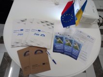 zobrazhennia_viber_2026-06-08_09-08-59-267