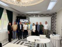 zobrazhennia_viber_2026-06-08_09-09-34-089