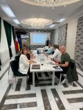 zobrazhennia_viber_2026-06-08_09-10-19-404