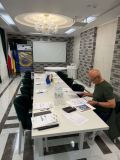 zobrazhennia_viber_2026-06-08_09-11-42-061