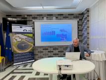zobrazhennia_viber_2026-06-08_09-12-37-383