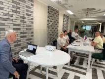 zobrazhennia_viber_2026-06-08_09-13-46-596