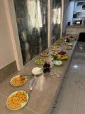 zobrazhennia_viber_2026-06-08_09-14-32-877